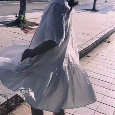 微信头像仙气甜美真人