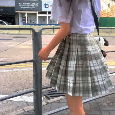 微信头像仙气甜美真人