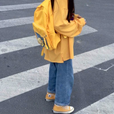 微信头像仙气甜美真人