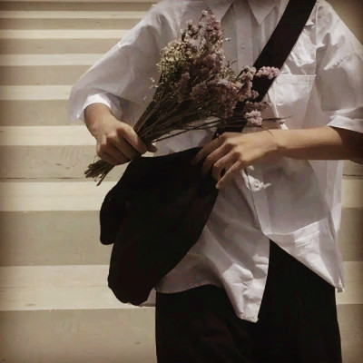 超稀有女生可爱头像