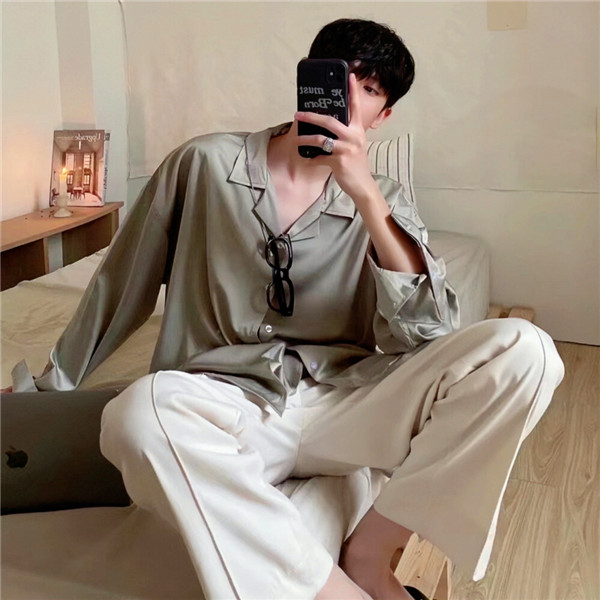  高级感不俗气的情侣头像