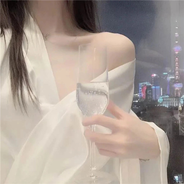 真人部位情头
