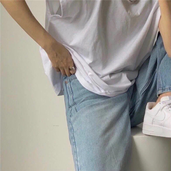 真人部位情头