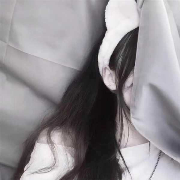 真人部位情头