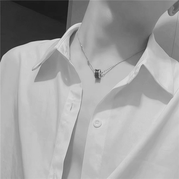 黑白部位情头