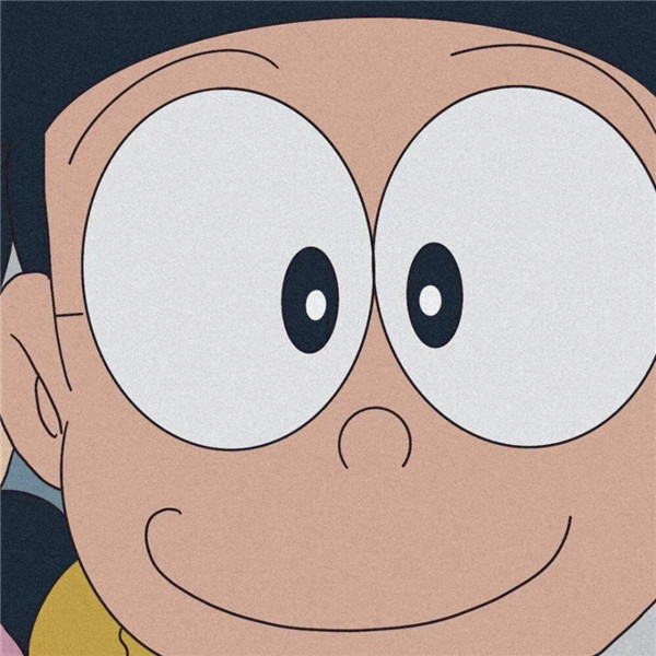 网上最火的情侣头像动漫