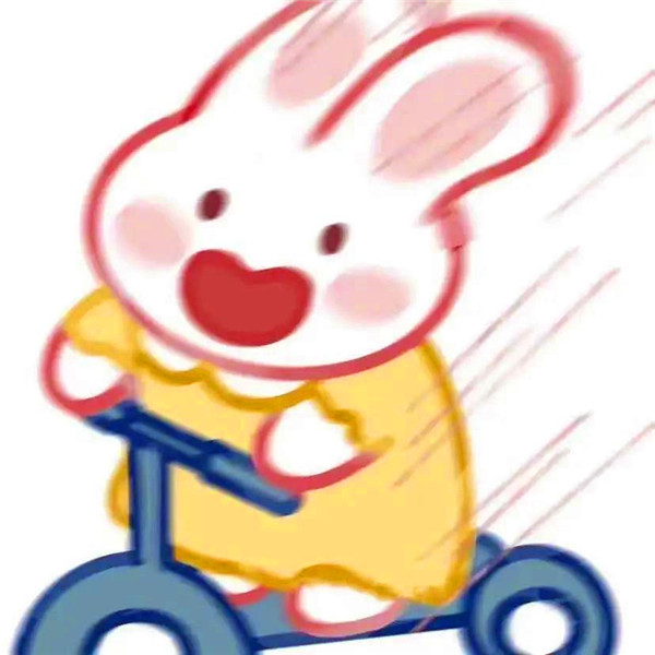 网上最火的情侣头像动漫