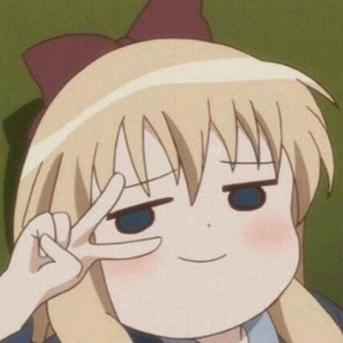 免费又好看的头像