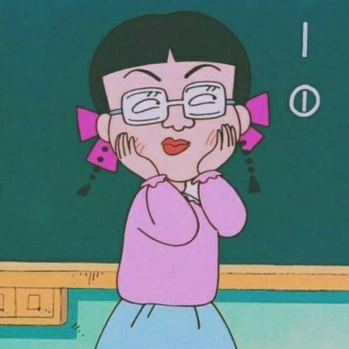 免费又好看的头像