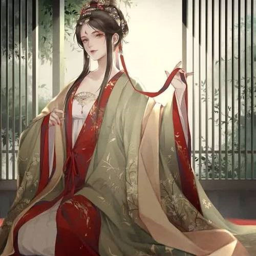 2025微信头像新款