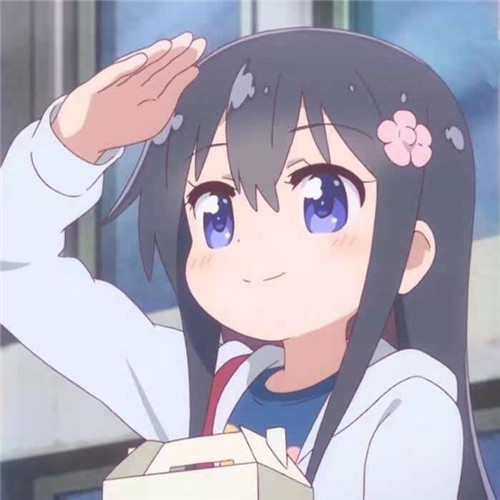 2025微信头像新款