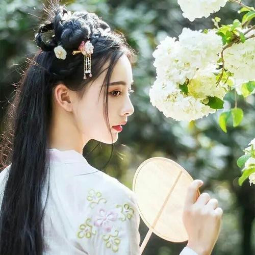 2025微信头像新款