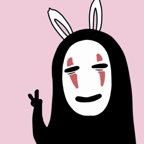 独一无二的头像稀有