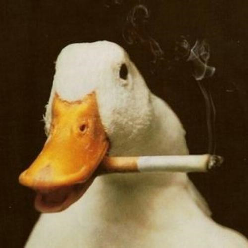 独一无二的头像稀有