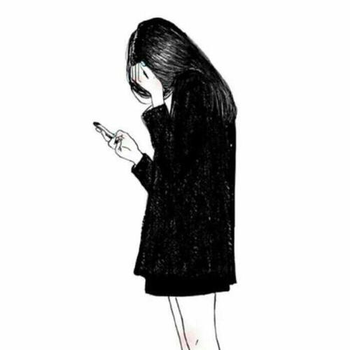 独一无二的头像稀有