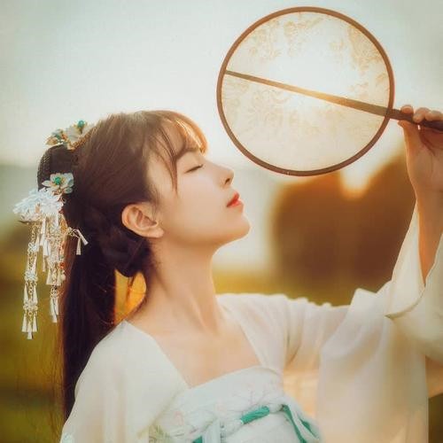 2025年最新好看头像