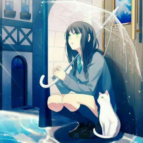2025年最新好看头像