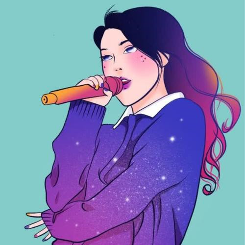 2025年最新好看头像