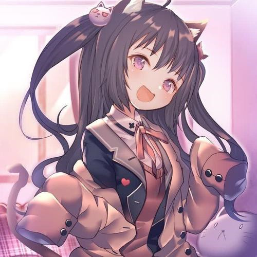 2025年最新好看头像