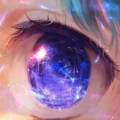 2025年最新好看头像
