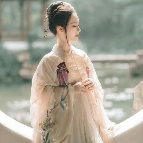 2025年最新好看头像