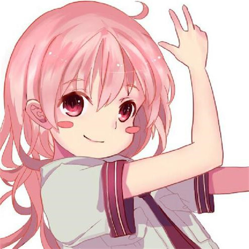 2025年最新好看头像