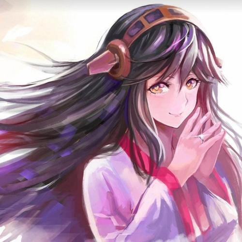 2025年最新好看头像