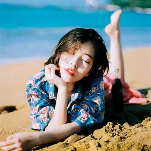 2025年最新好看头像