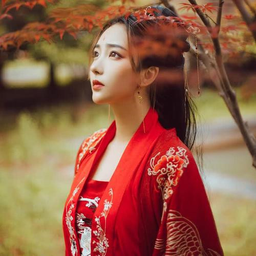 2025年最新好看头像