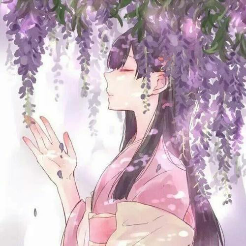 2025年最新好看头像