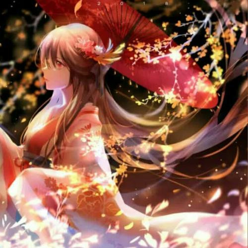 2025年最新好看头像
