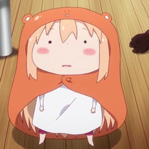 2025年最新好看头像