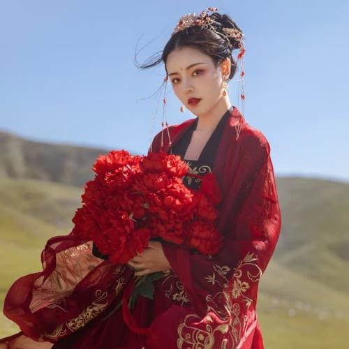 2025年最新好看头像