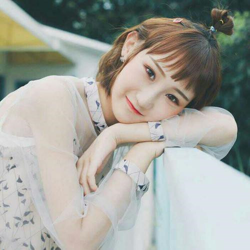2025年最新好看头像