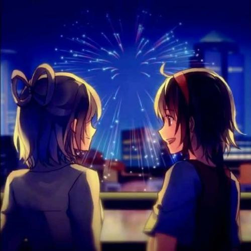 2025年最新好看头像