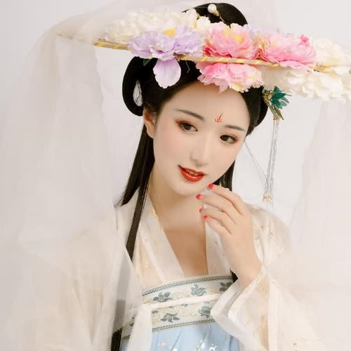 2025年最新好看头像
