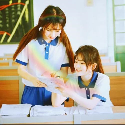 2025年最新好看头像