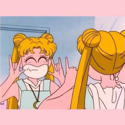 2025年最新好看头像