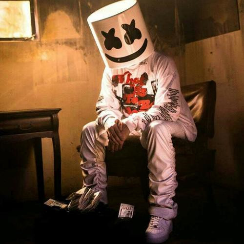 科技感拉满的炫酷霸气头像图片