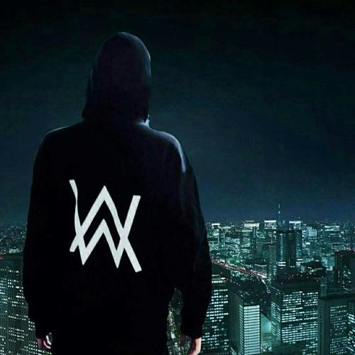 科技感拉满的炫酷霸气头像图片