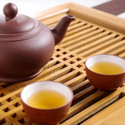 低调又高雅的微信头像