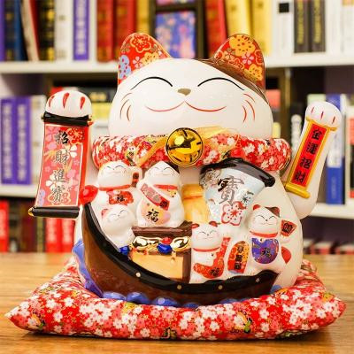 最有财气的微信头像