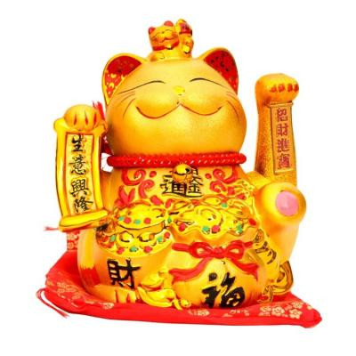 最有财气的微信头像