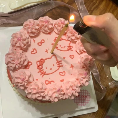 2026年头像背景图片