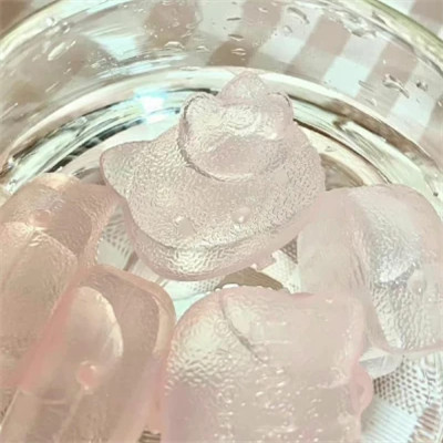 2026年头像背景图片