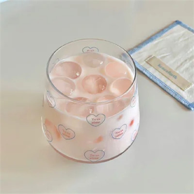 2026年头像背景图片