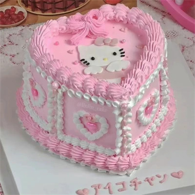 2026年头像背景图片