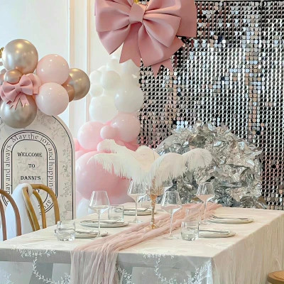 2026年头像背景图片