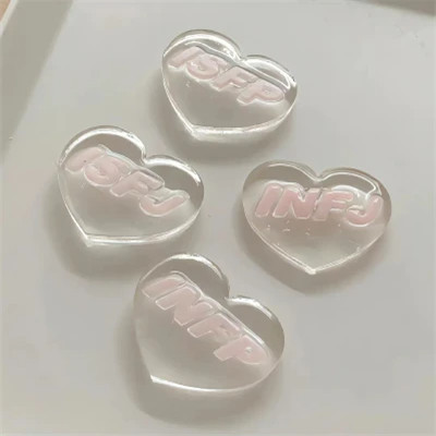 2026年头像背景图片