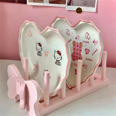 2026年头像背景图片